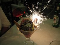 Platanias 2007 076